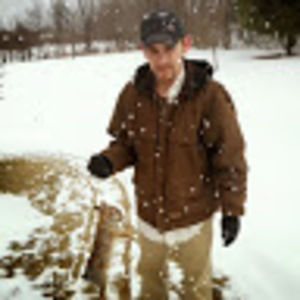 Meet your Posher, Tonia